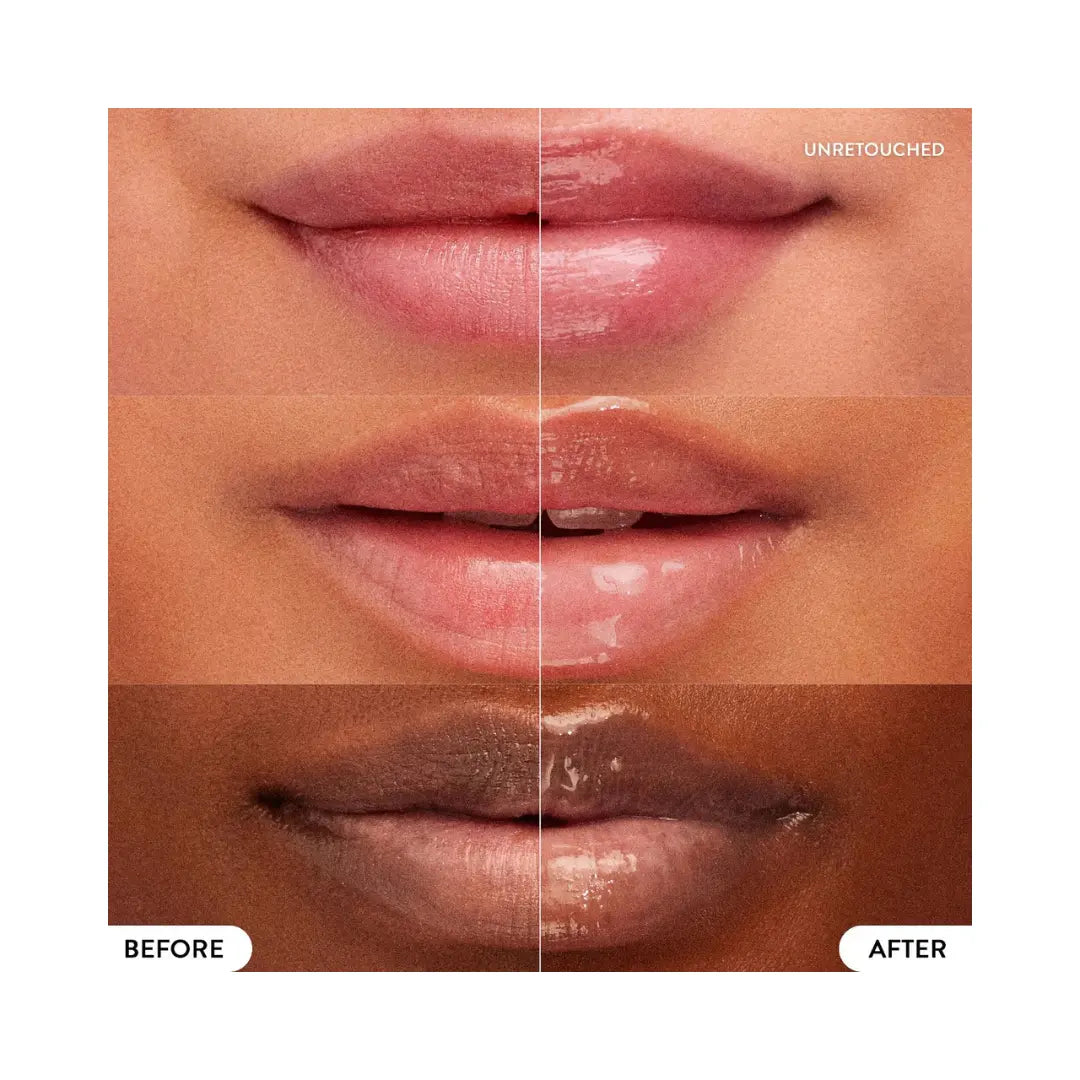 Laneige Lip Sleeping Mask Cherry Blossom