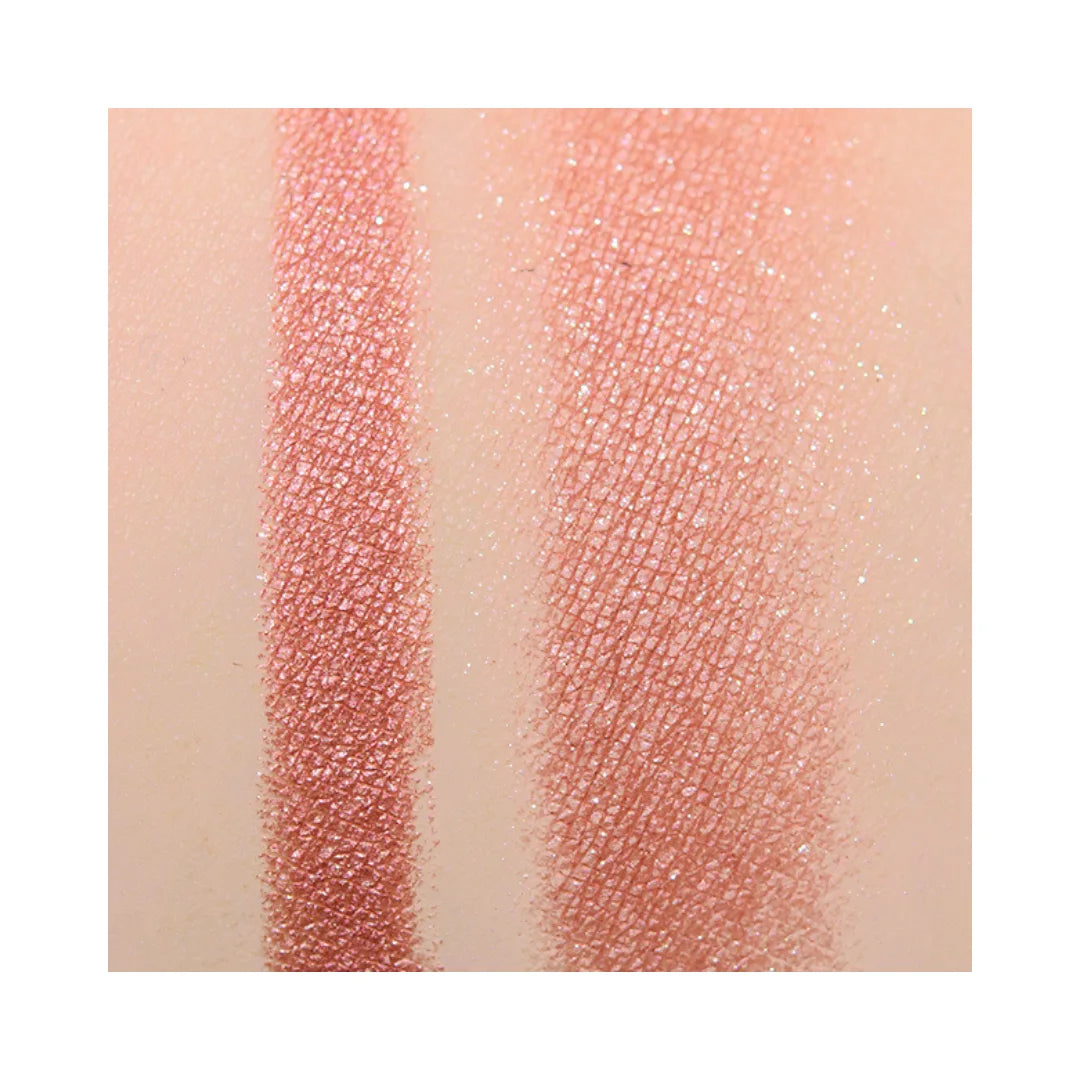 LAURA MERCIER Roseglow Caviar Stick Eye Shadow