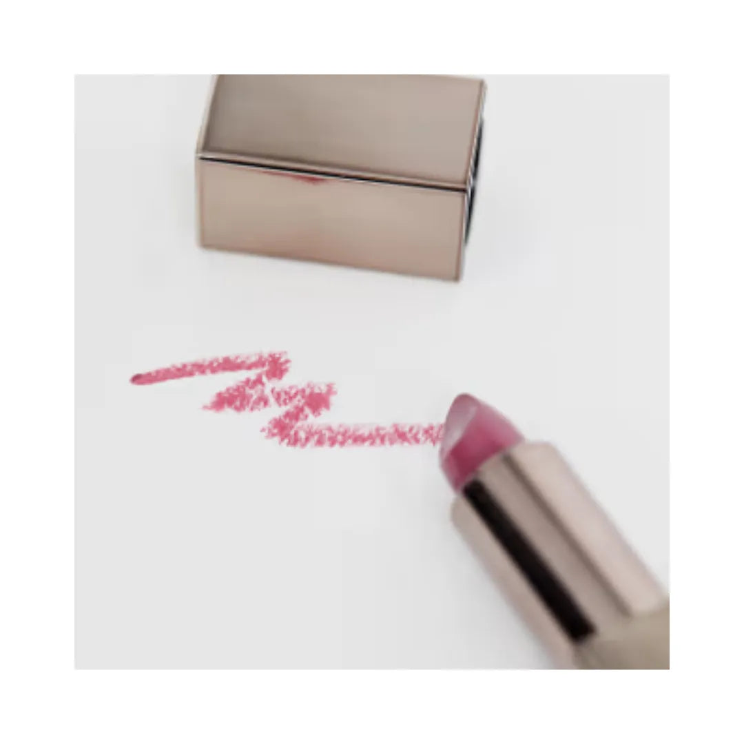 LAURA MERCIER Rouge Essential Silky Crème Lipstick