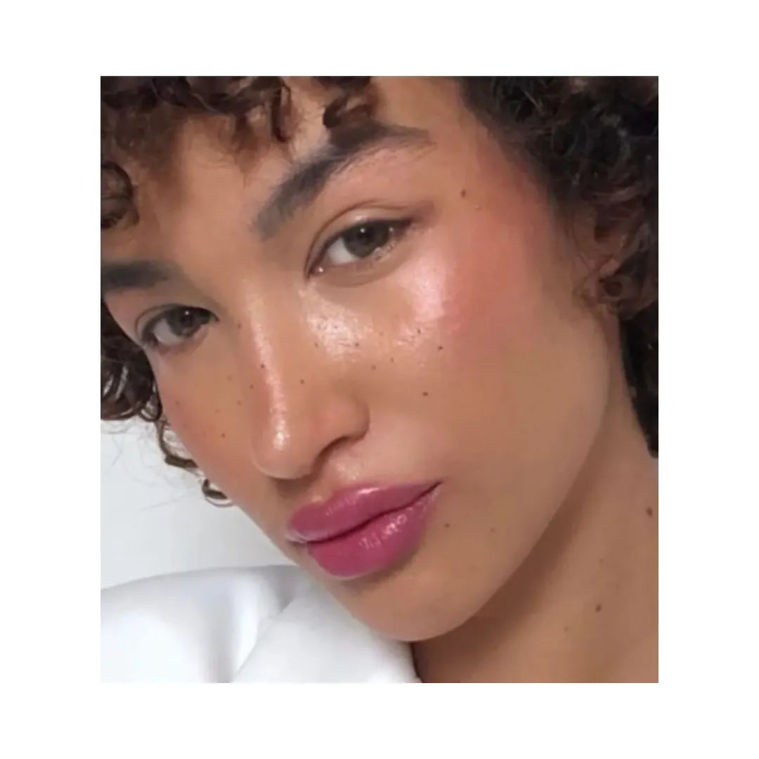 LAURA MERCIER Rouge Essential Silky Crème Lipstick