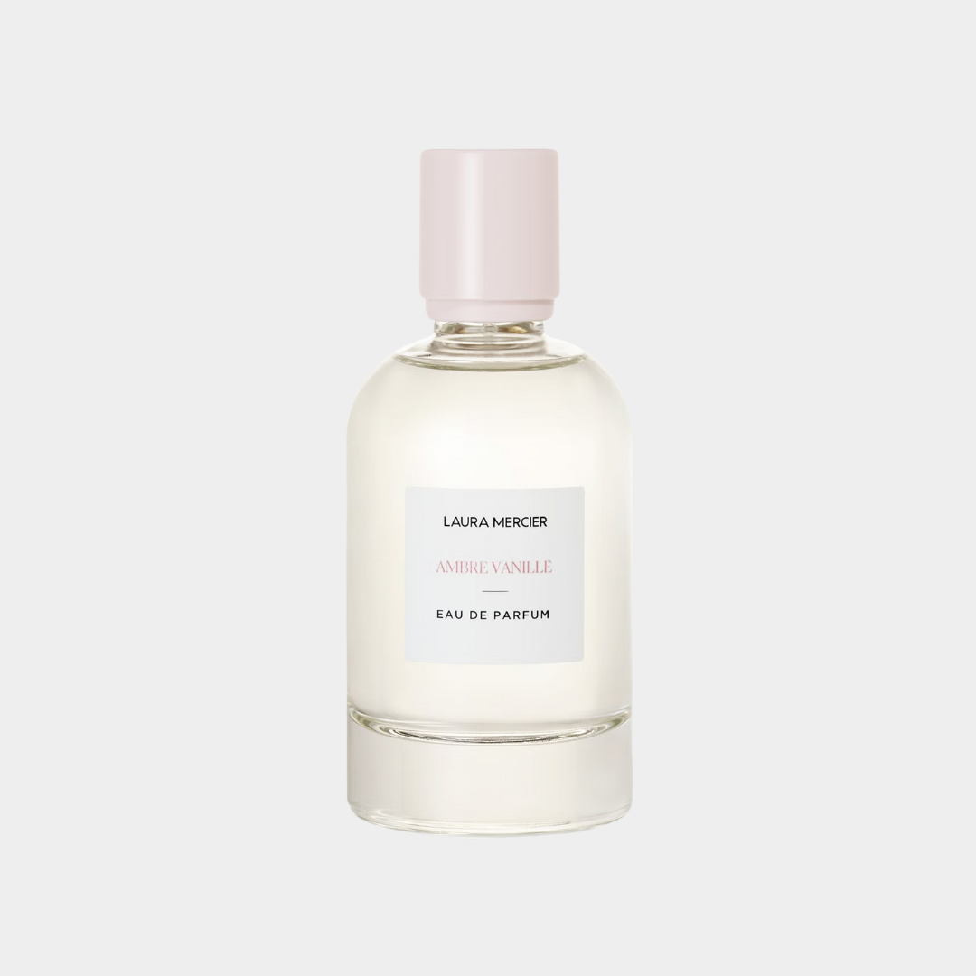 LAURA MERCIER Ambre Vanille Eau De Parfum
