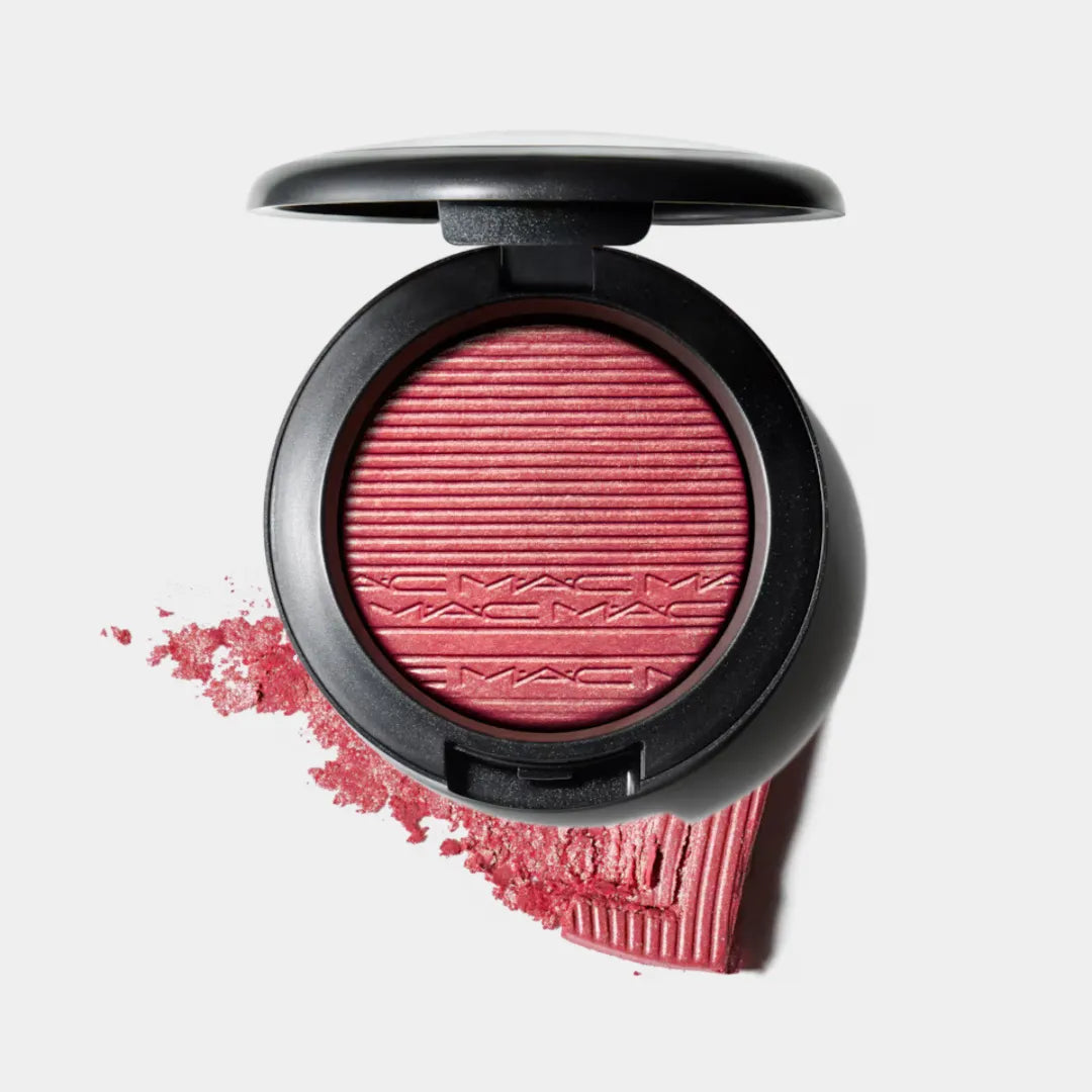 MAC COSMETICS Extra Dimension Blush