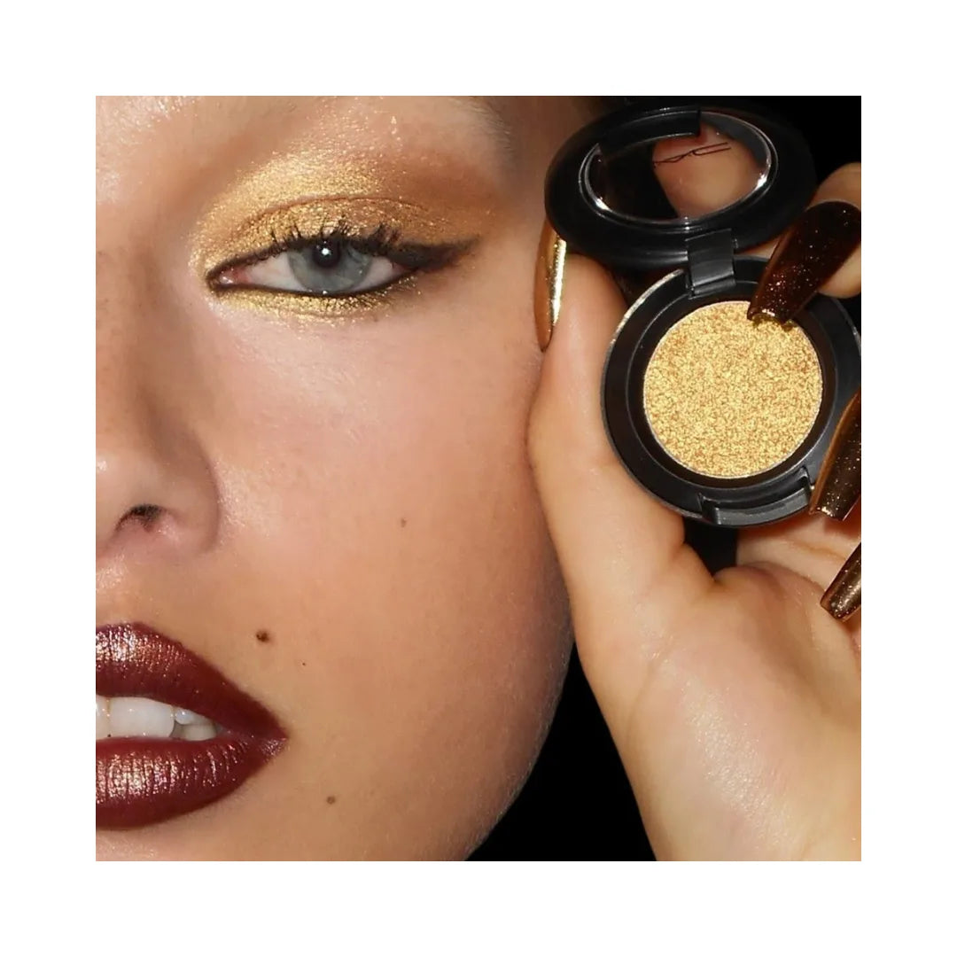 MAC COSMETICS Dazzleshadow Eyeshadow