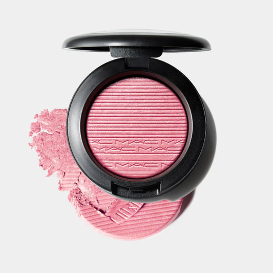 MAC COSMETICS Extra Dimension Blush
