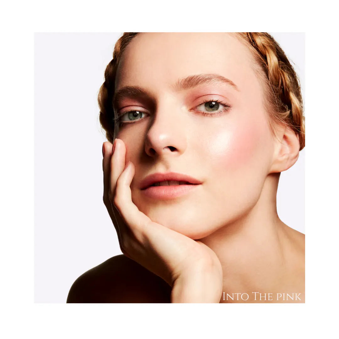 MAC COSMETICS Extra Dimension Blush