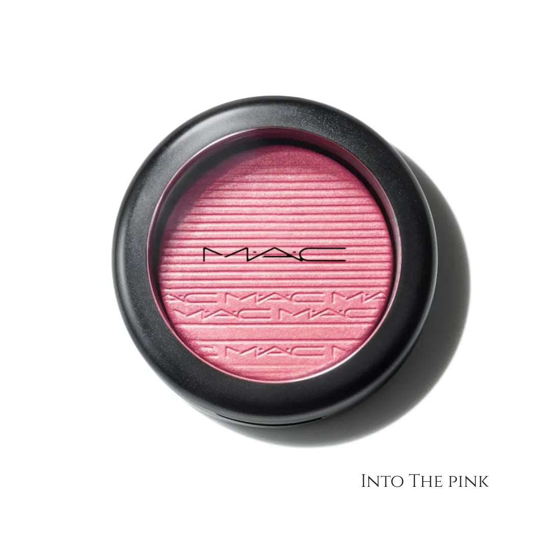 MAC COSMETICS Extra Dimension Blush