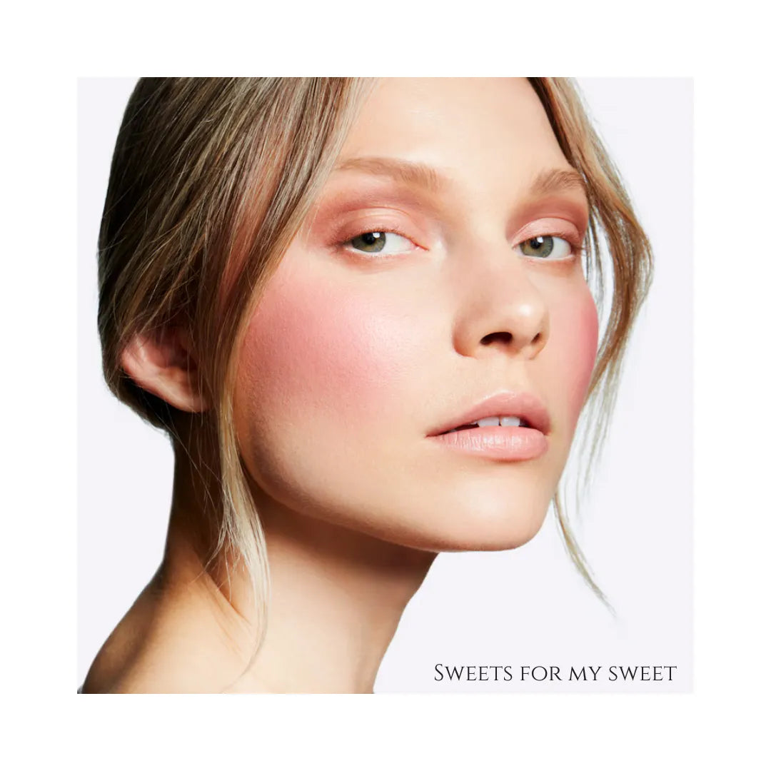 MAC COSMETICS Extra Dimension Blush