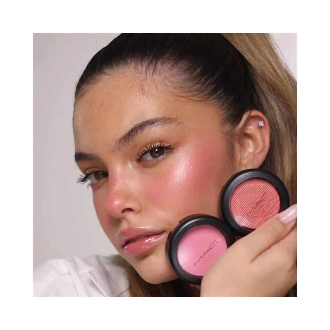 MAC COSMETICS Extra Dimension Blush