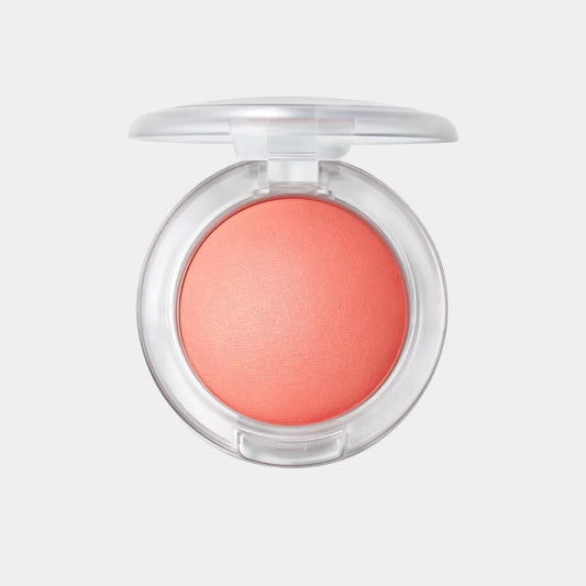 MAC COSMETICS Glow Play Cushiony Blush