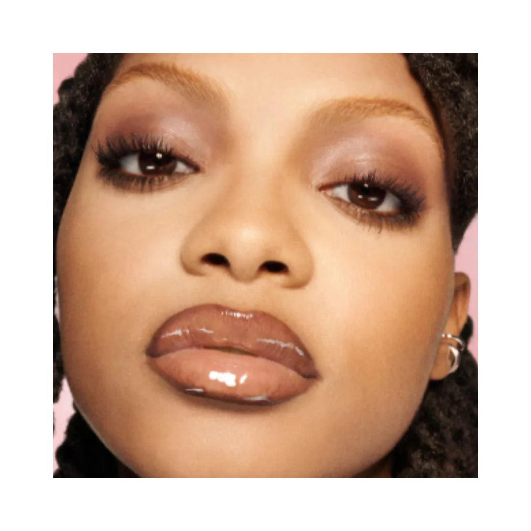 MAC COSMETICS Mini Must Haves