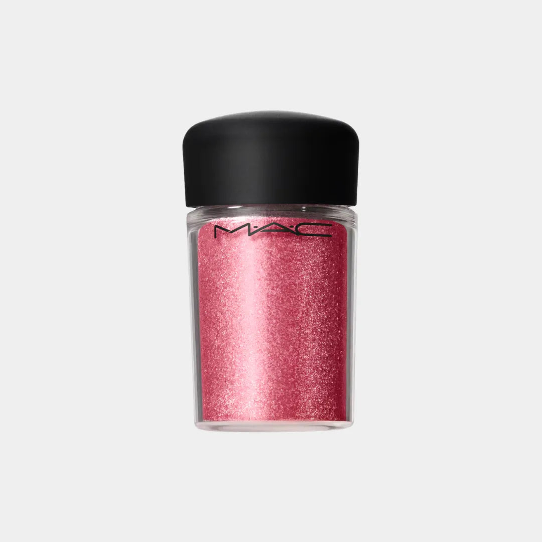 MAC COSMETICS Pigment