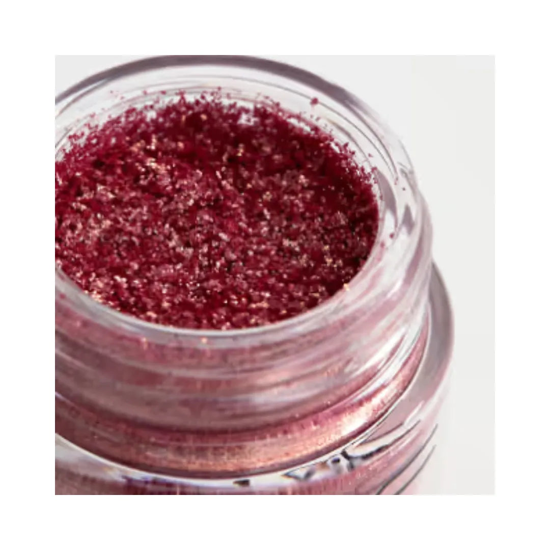 MAC COSMETICS Pigment