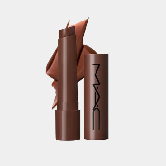 MAC COSMETICS Squirt Plumping Gloss Stick