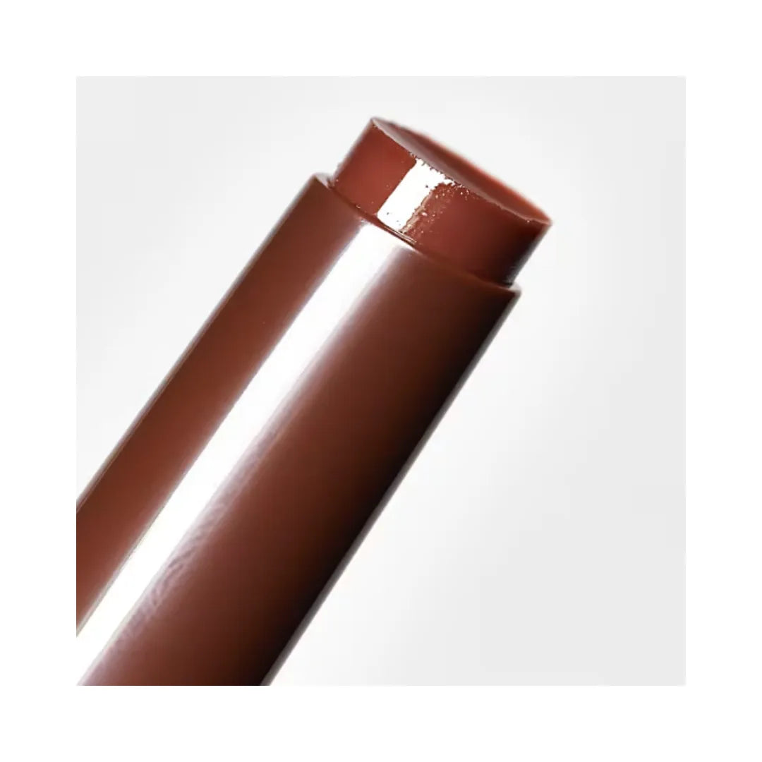 MAC COSMETICS Squirt Plumping Gloss Stick