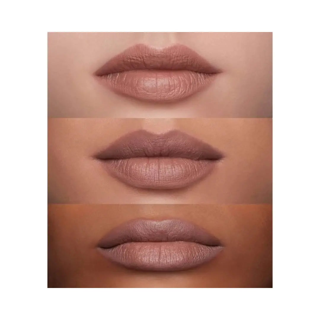 MAC COSMETICS Winter's Kiss Mini Lip Duo