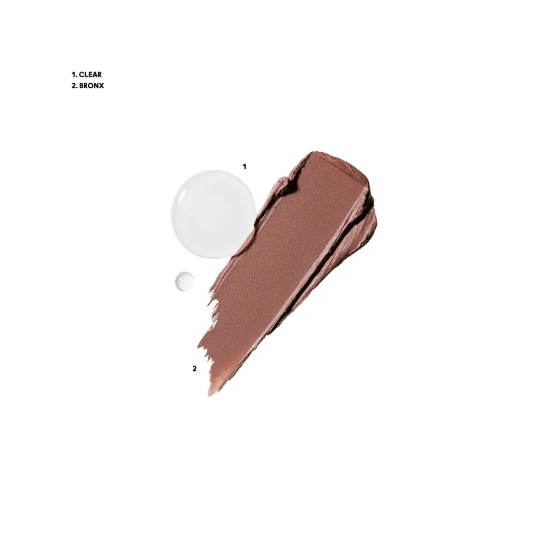 MAC COSMETICS Winter's Kiss Mini Lip Duo