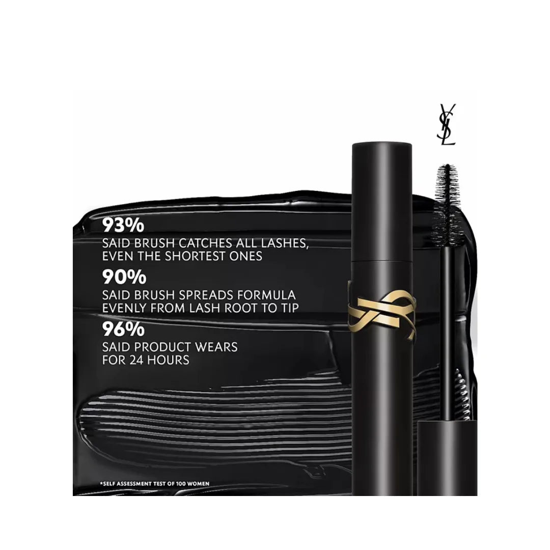 MACY'S For Love & Lashes Mascara Set