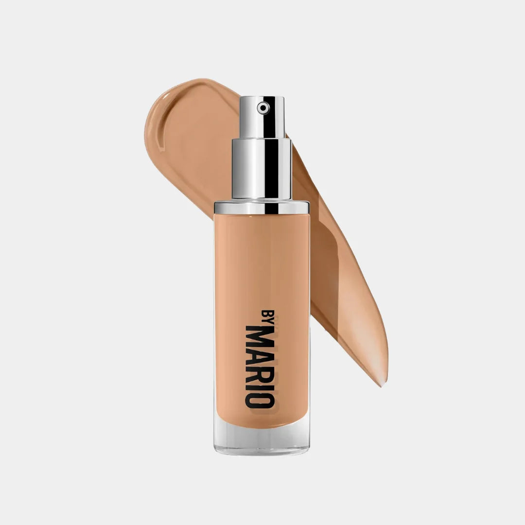 MAKEUP BY MARIO SurrealSkin Luminous Hydrating Foundation