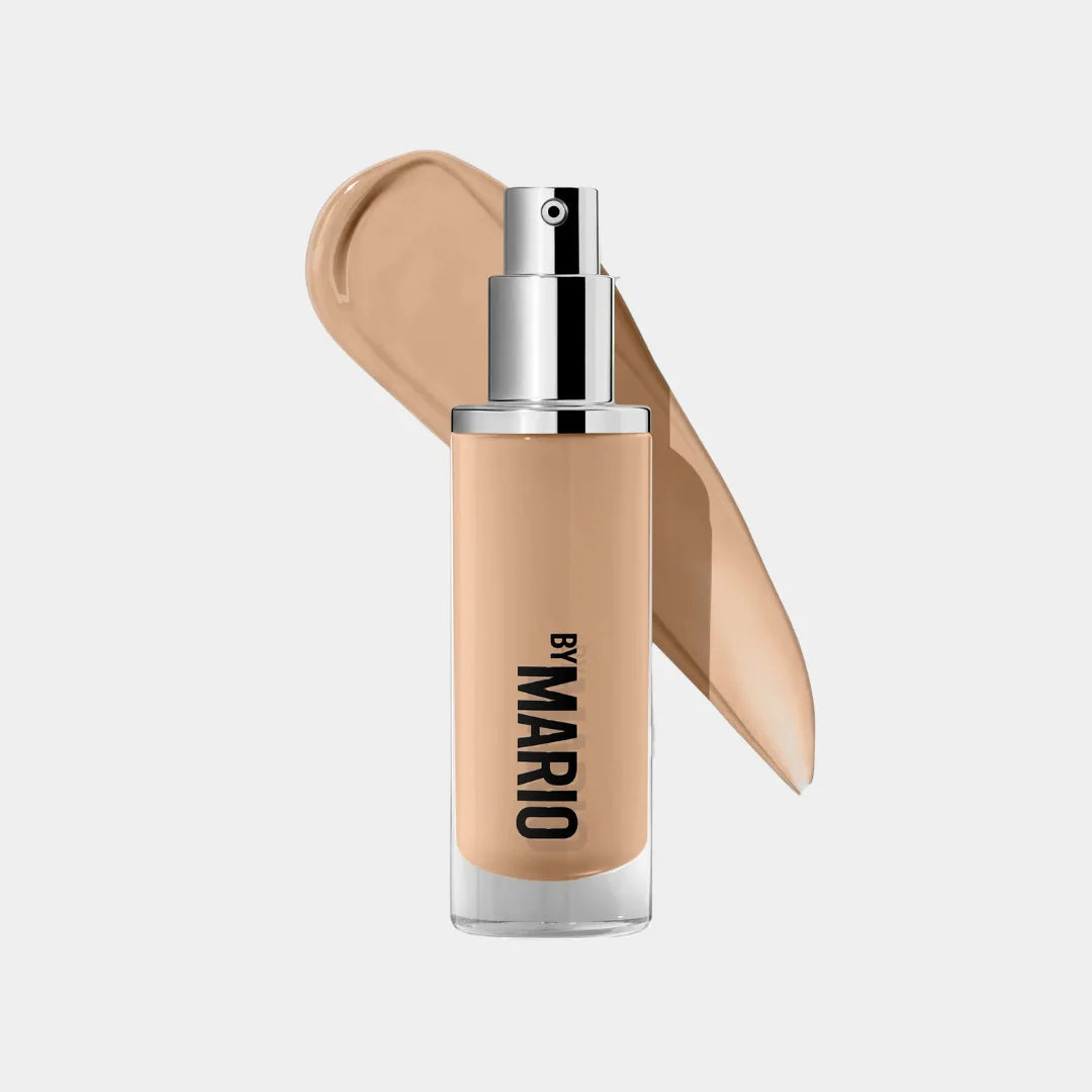 MAKEUP BY MARIO SurrealSkin Luminous Hydrating Foundation