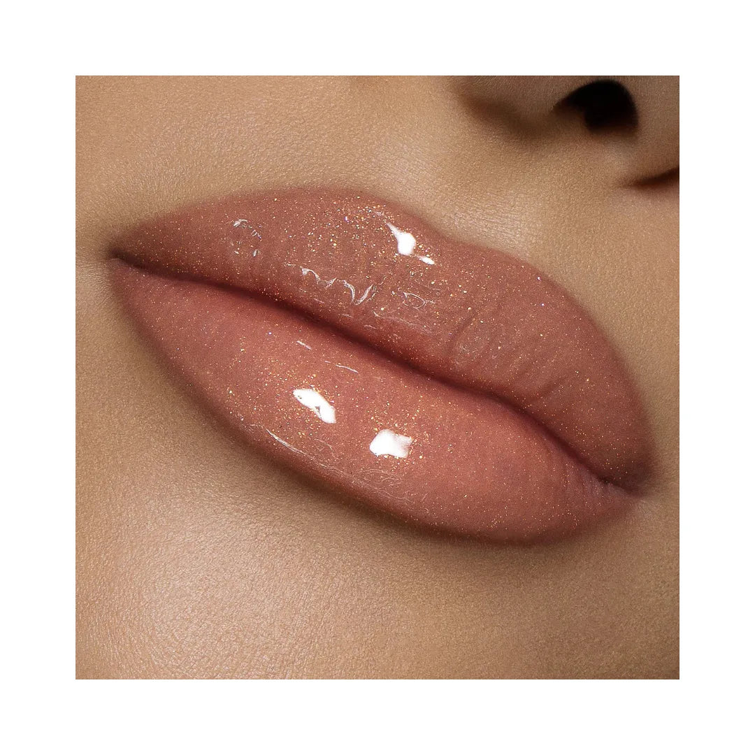 MAKEUP BY MARIO Pro Volume Lip Gloss