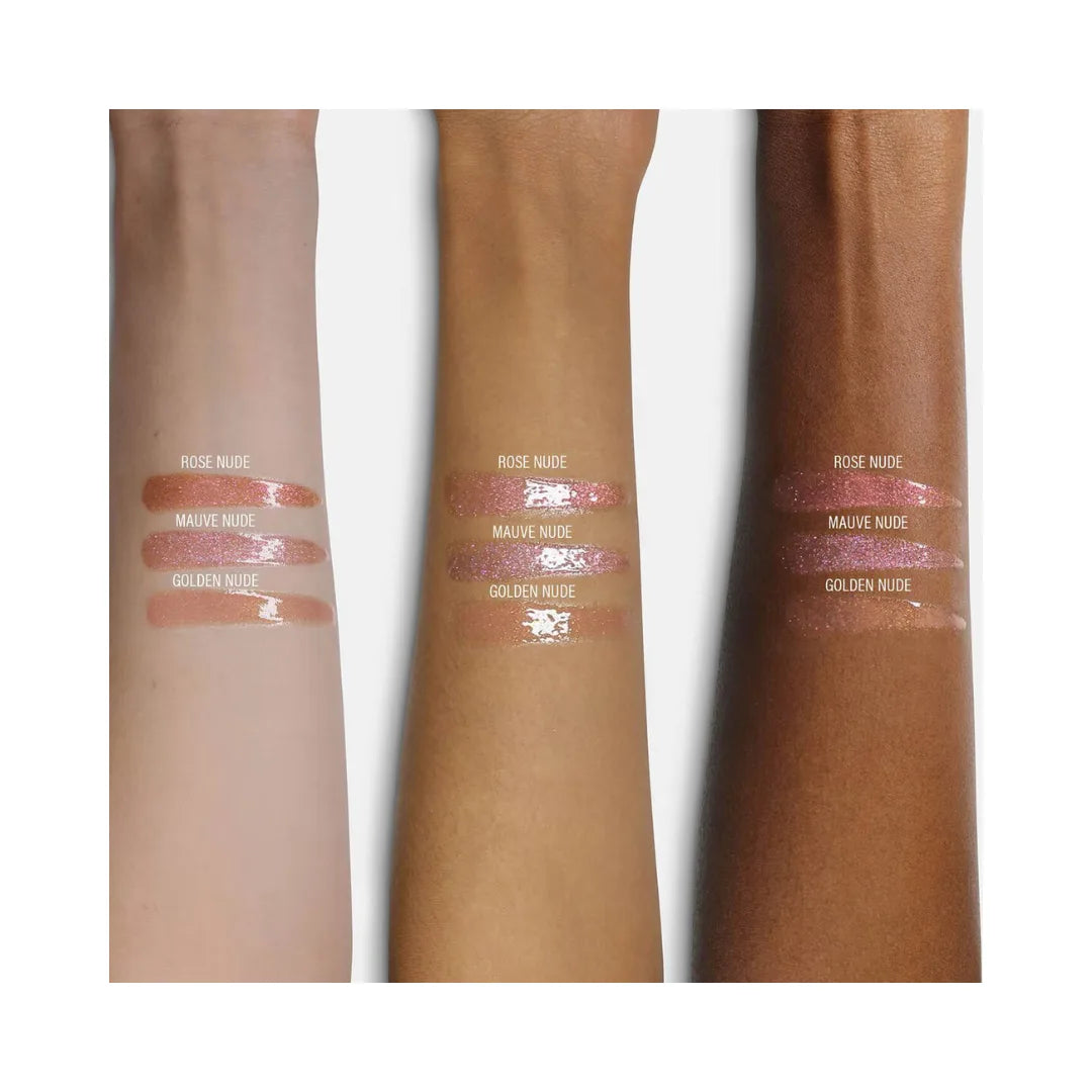 MAKEUP BY MARIO Pro Volume Lip Gloss