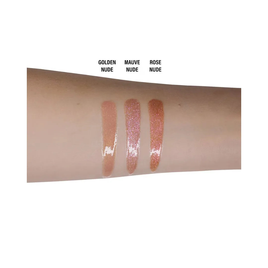 MAKEUP BY MARIO Pro Volume Lip Gloss