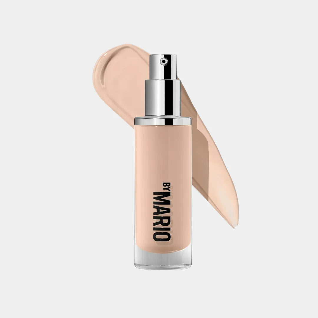 MAKEUP BY MARIO SurrealSkin Luminous Hydrating Foundation