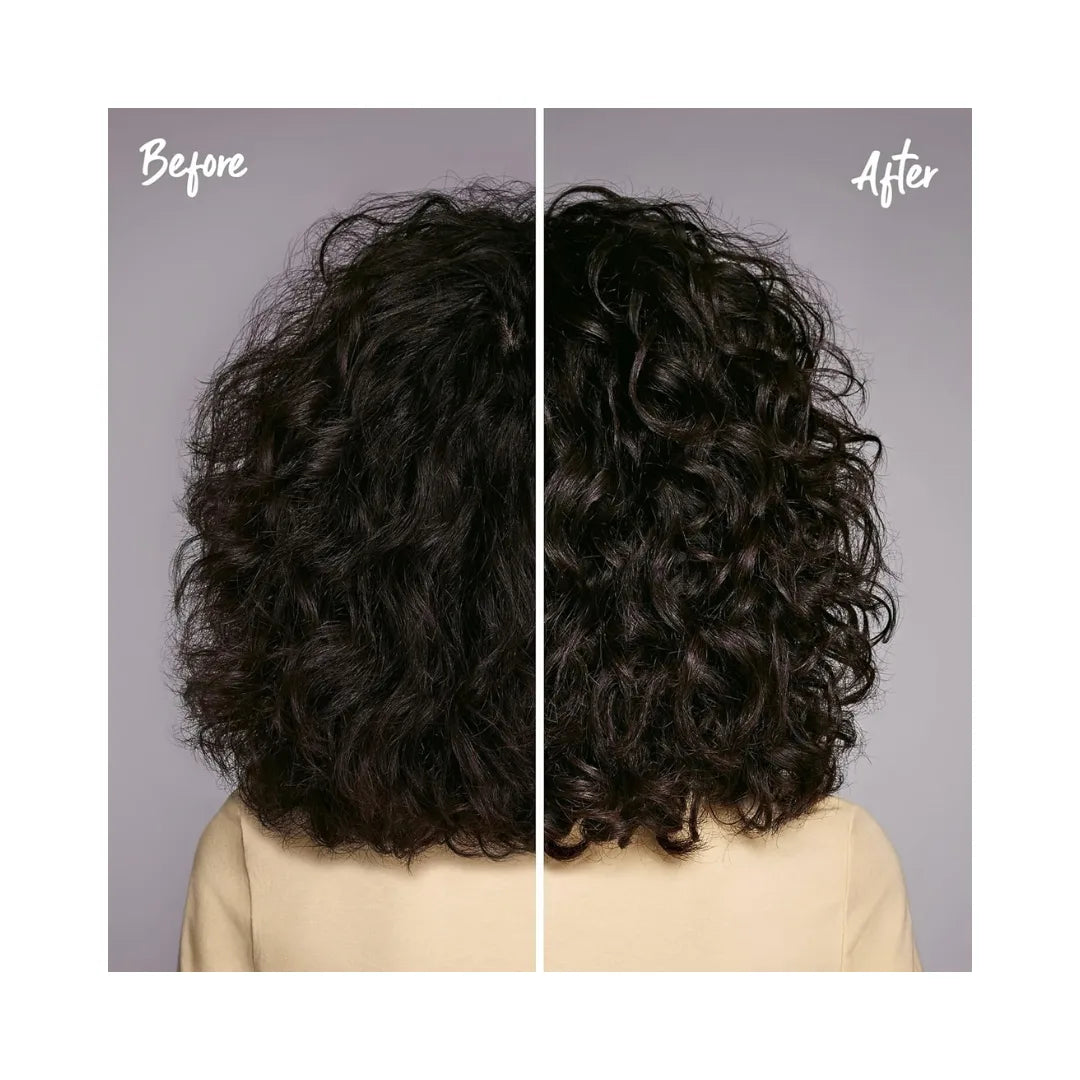 MARC ANTHONY Strictly Curls Curl Envy Cream