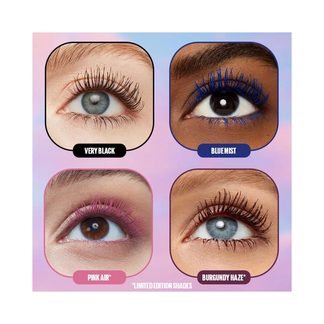 MAYBELLINE Lash Sensational Sky High Mascara