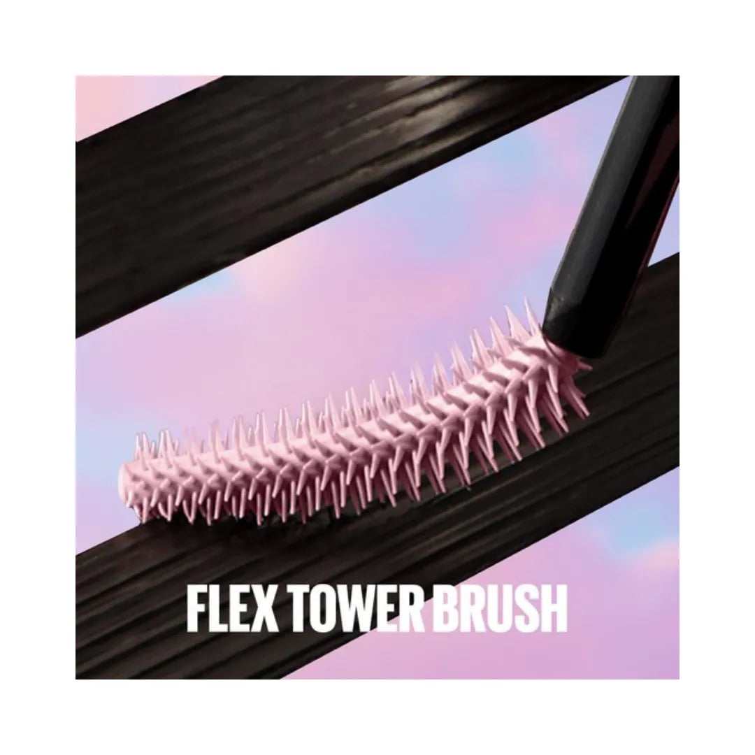 MAYBELLINE Lash Sensational Sky High Mascara