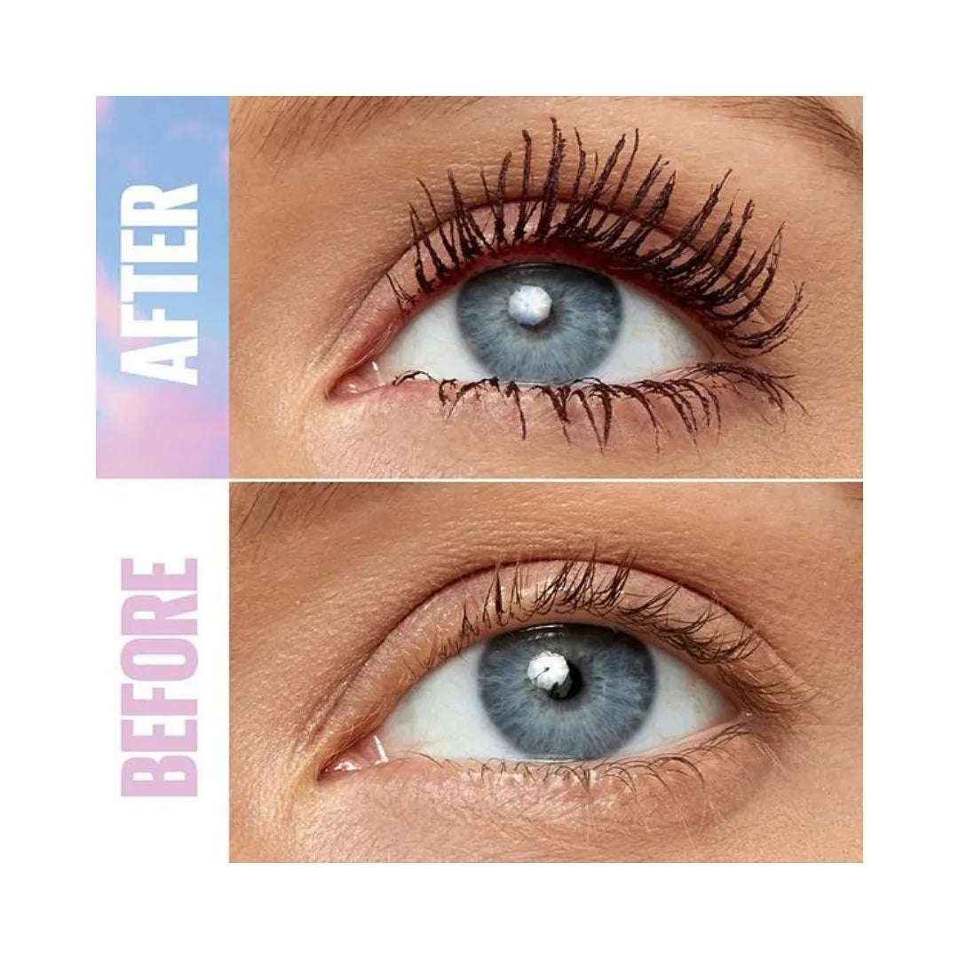 MAYBELLINE Lash Sensational Sky High Mascara