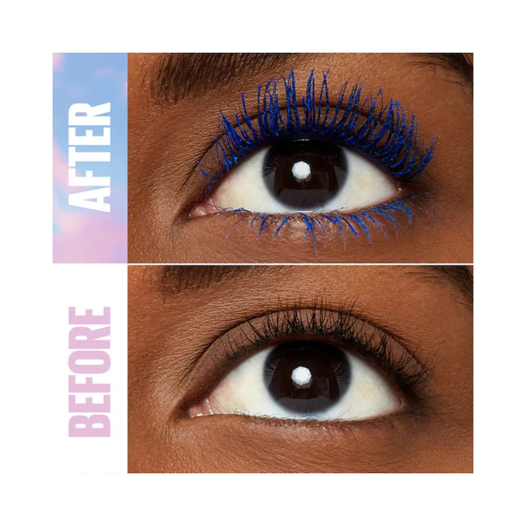MAYBELLINE Lash Sensational Sky High Mascara