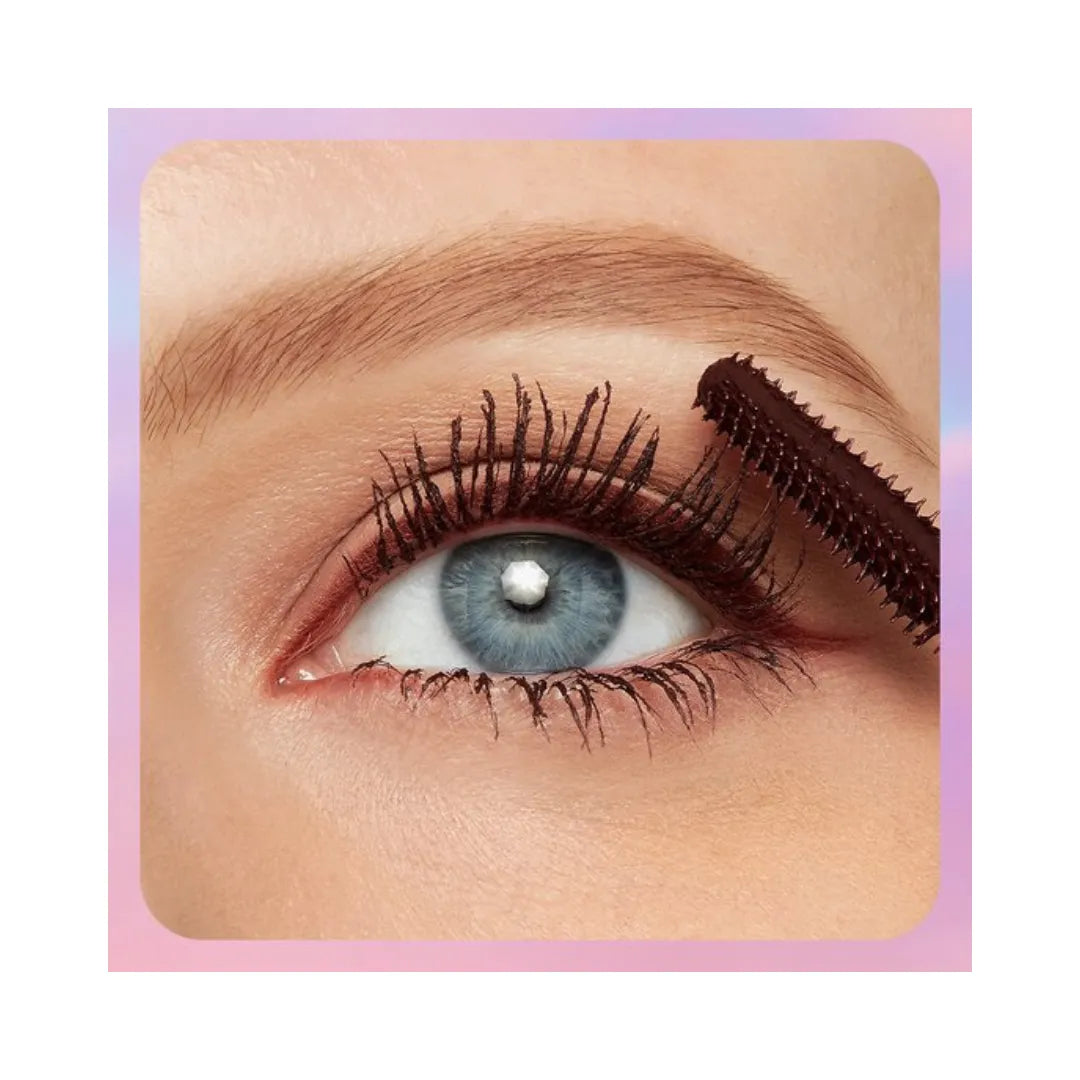 MAYBELLINE Lash Sensational Sky High Mascara