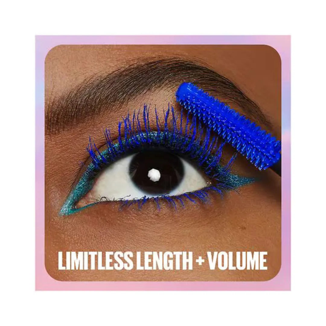 MAYBELLINE Lash Sensational Sky High Mascara