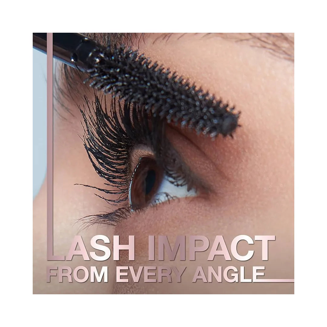 MAYBELLINE Lash Sensational Sky High Mascara and Lifter Gloss Gift Set