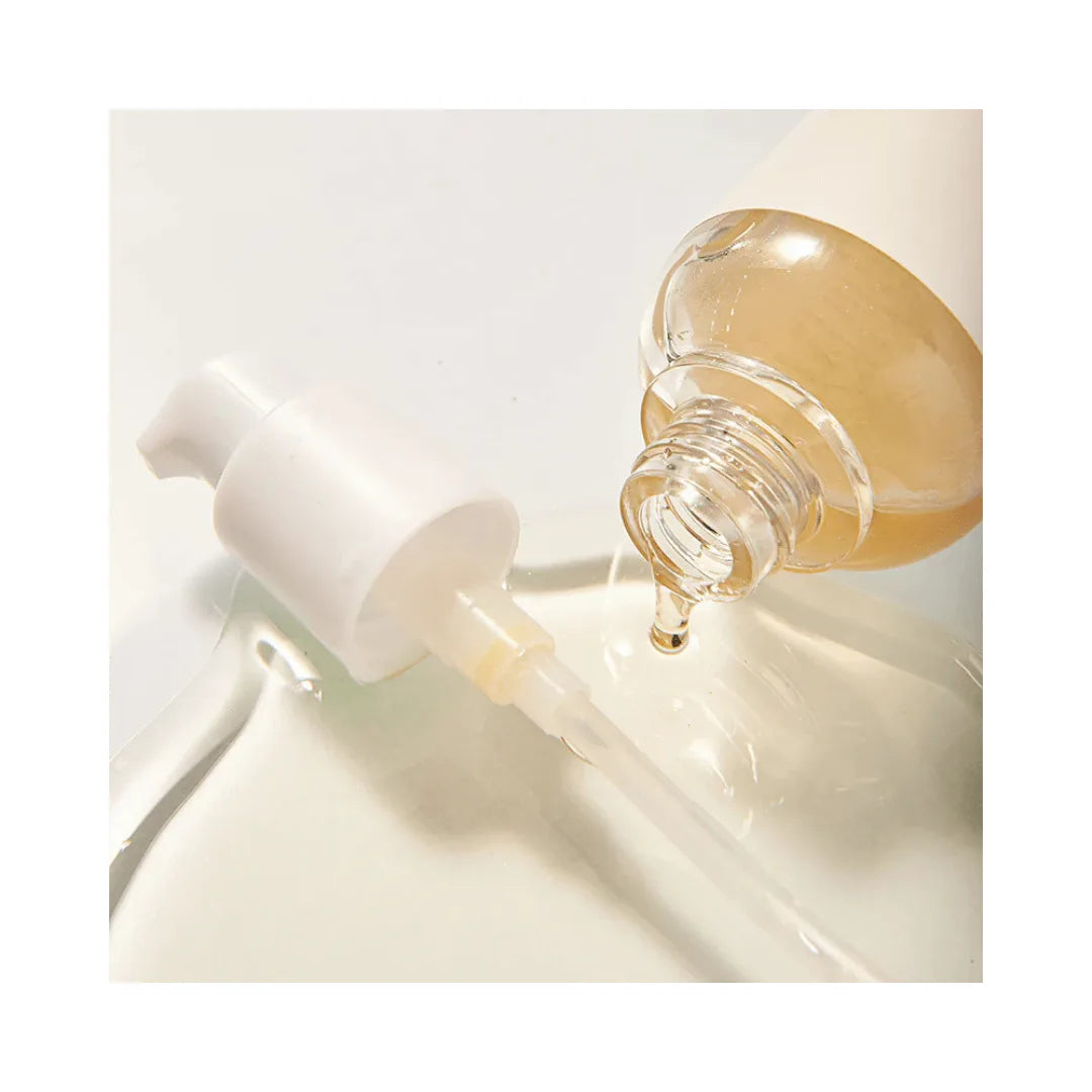 MIXSOON Bean Essence