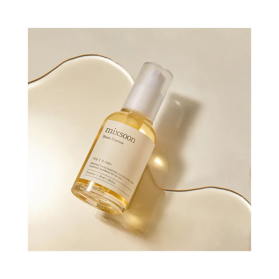 MIXSOON Bean Essence