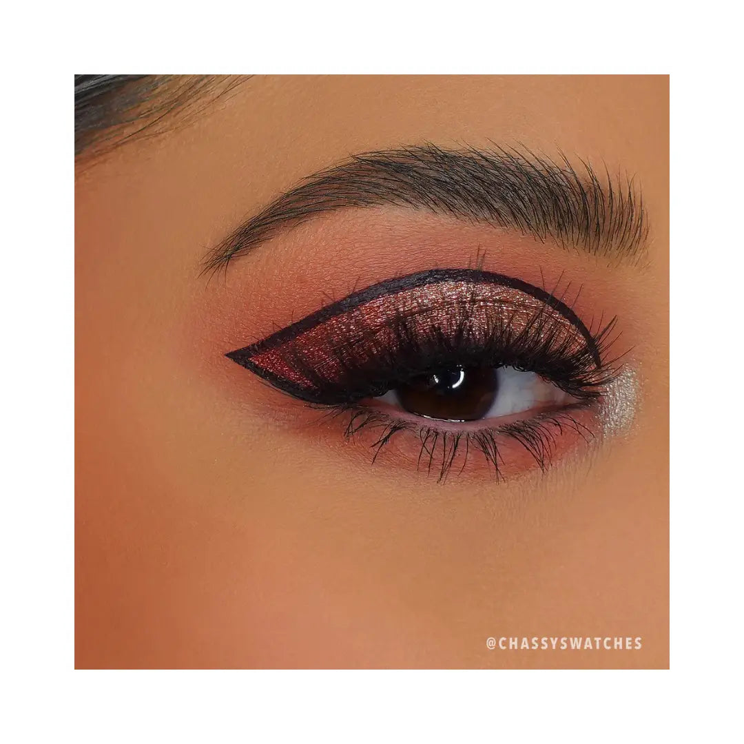 MOIRA BEAUTY Celestial Love Palette