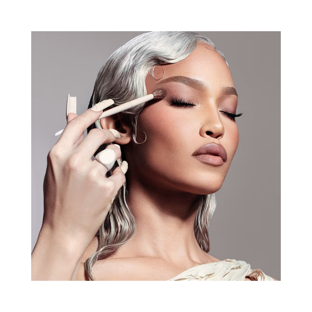 MORPHE x Ariel Signature Eyes 8-Piece Eye Brush Set