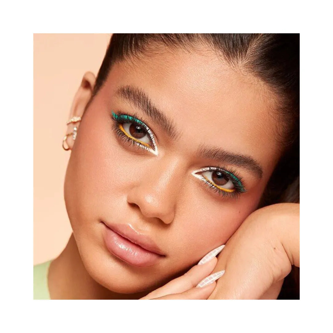 MORPHE Always Online Gel Liner