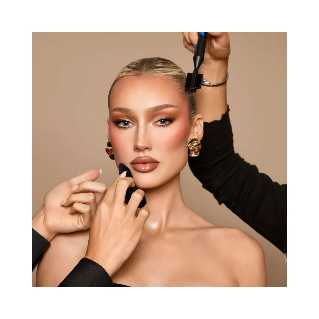 MORPHE X Meredith Duxbury Power Multi-Effects Palette