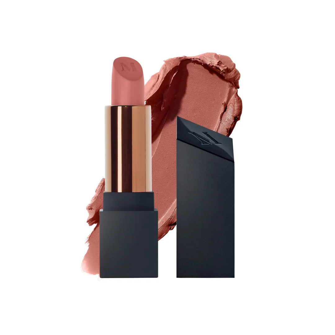 MORPHE Out & A Pout Flirty Nude Lip Duo