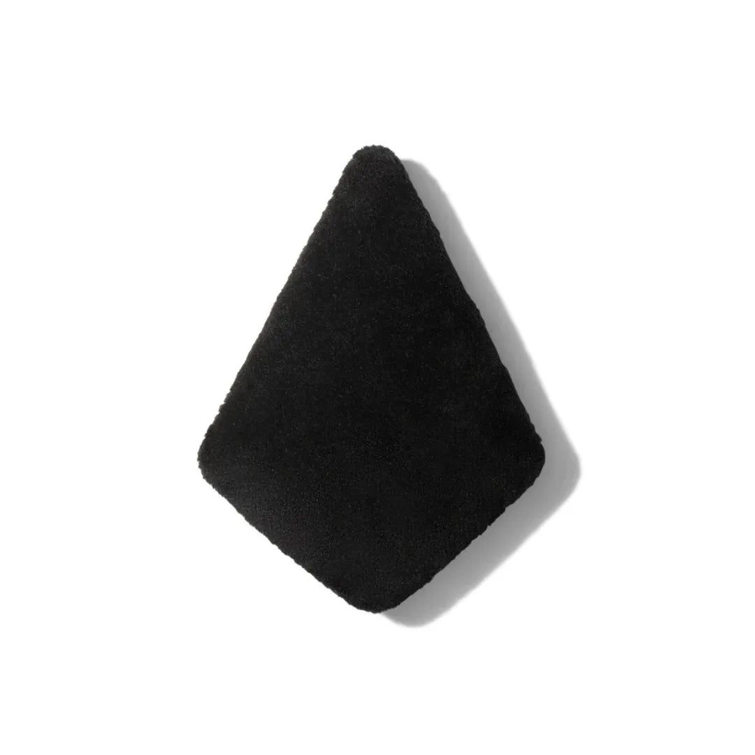 MORPHE To The Point Dual Sided Powder Puff