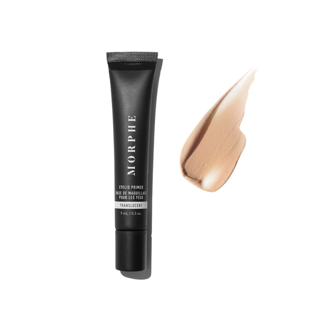 MORPHE Triple Threat Set