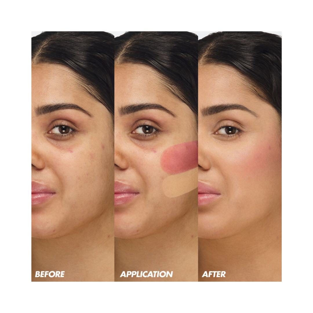 MAKE UP FOR EVER HD Skin Face Essentials Palette