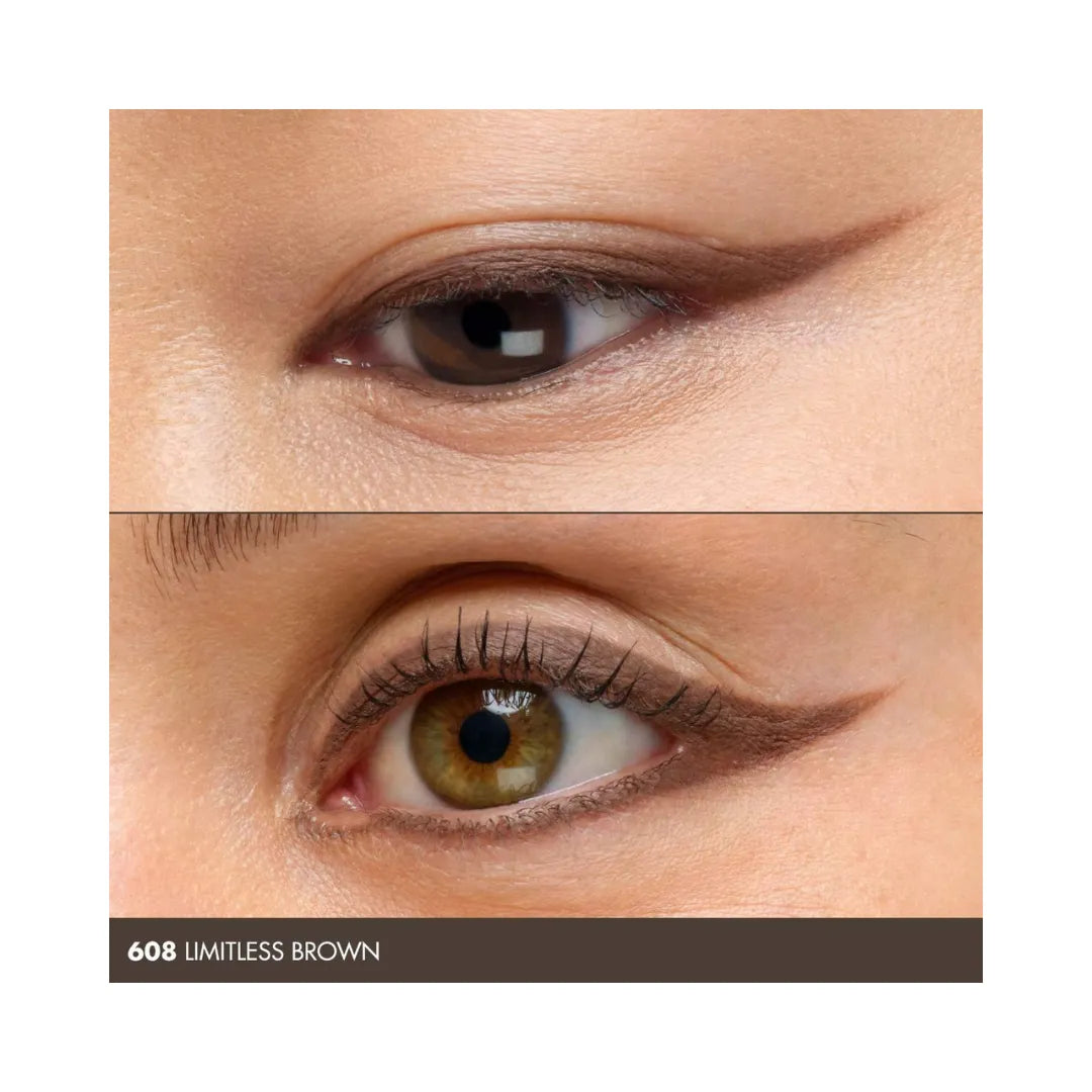 MAKE UP FOR EVER  Artist Color Pencil Magic Minis Set