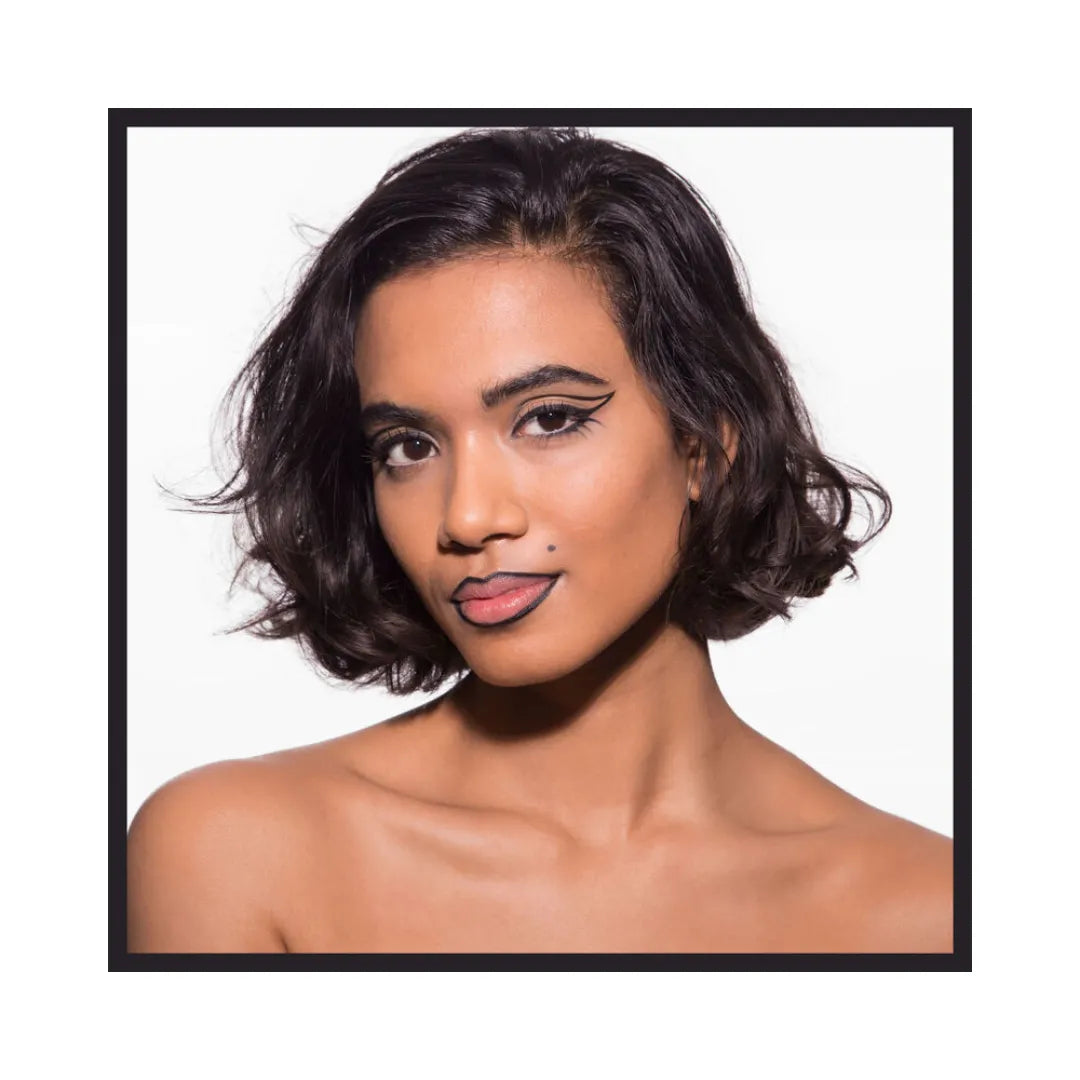 MAKE UP FOR EVER  Artist Color Pencil Magic Minis Set