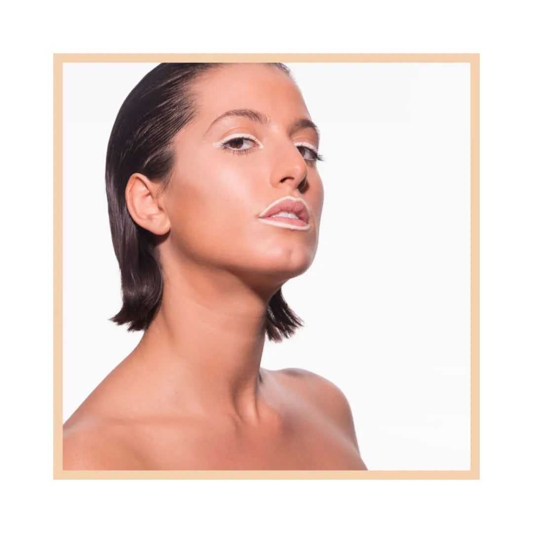 MAKE UP FOR EVER  Artist Color Pencil Magic Minis Set