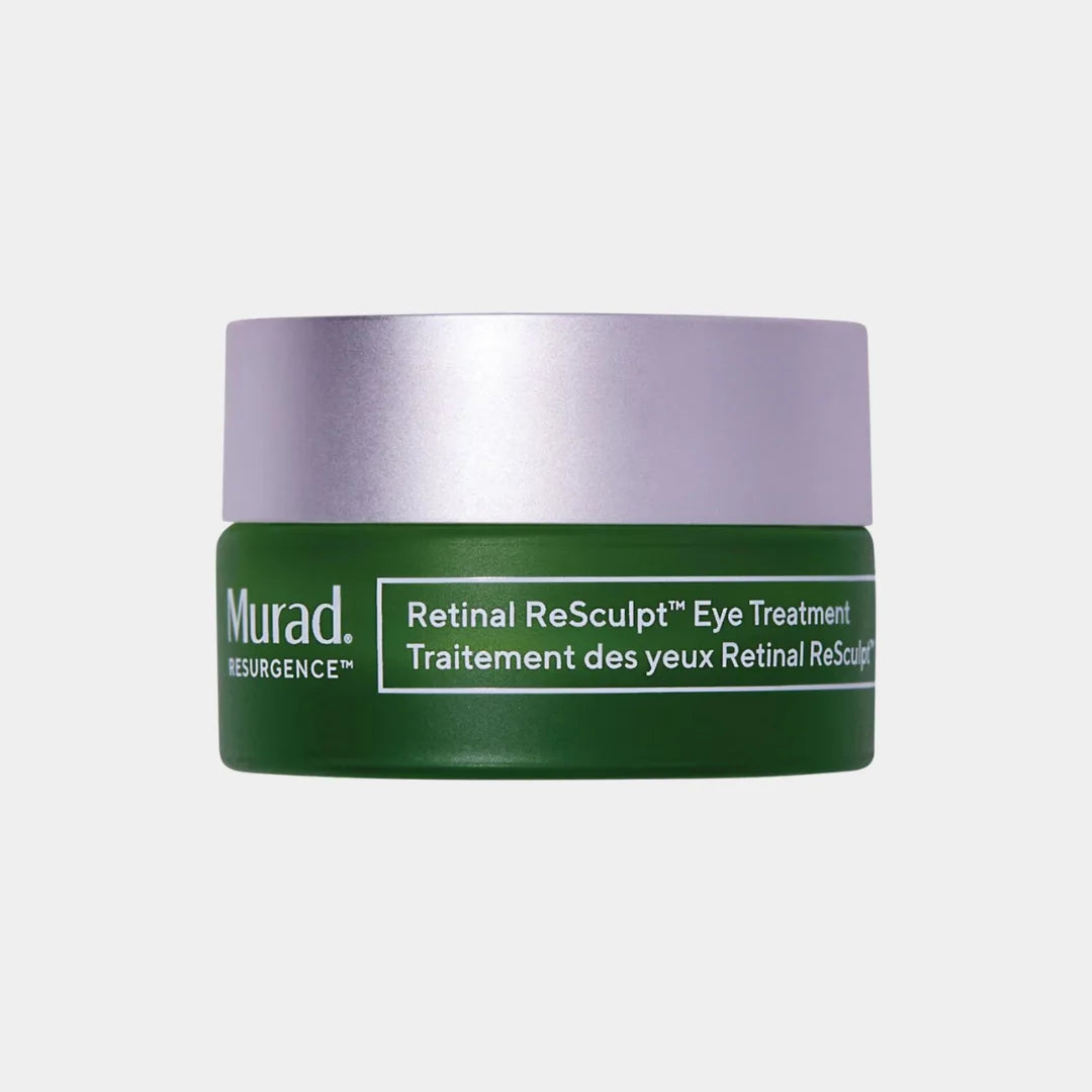 MURAD Retinal Resculpt Advanced Eye Lift Treatment