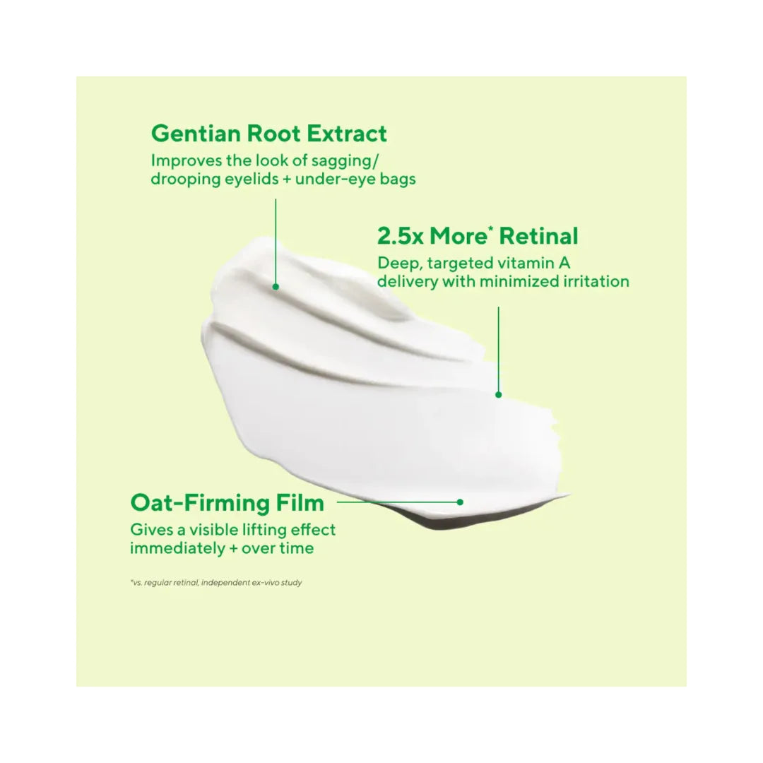 MURAD Retinal Resculpt Advanced Eye Lift Treatment